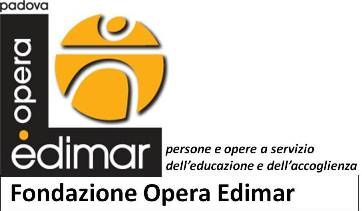 Risultati immagini per edimar padova